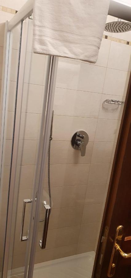Il Carrettino Country Hotel Tortona Dış mekan fotoğraf