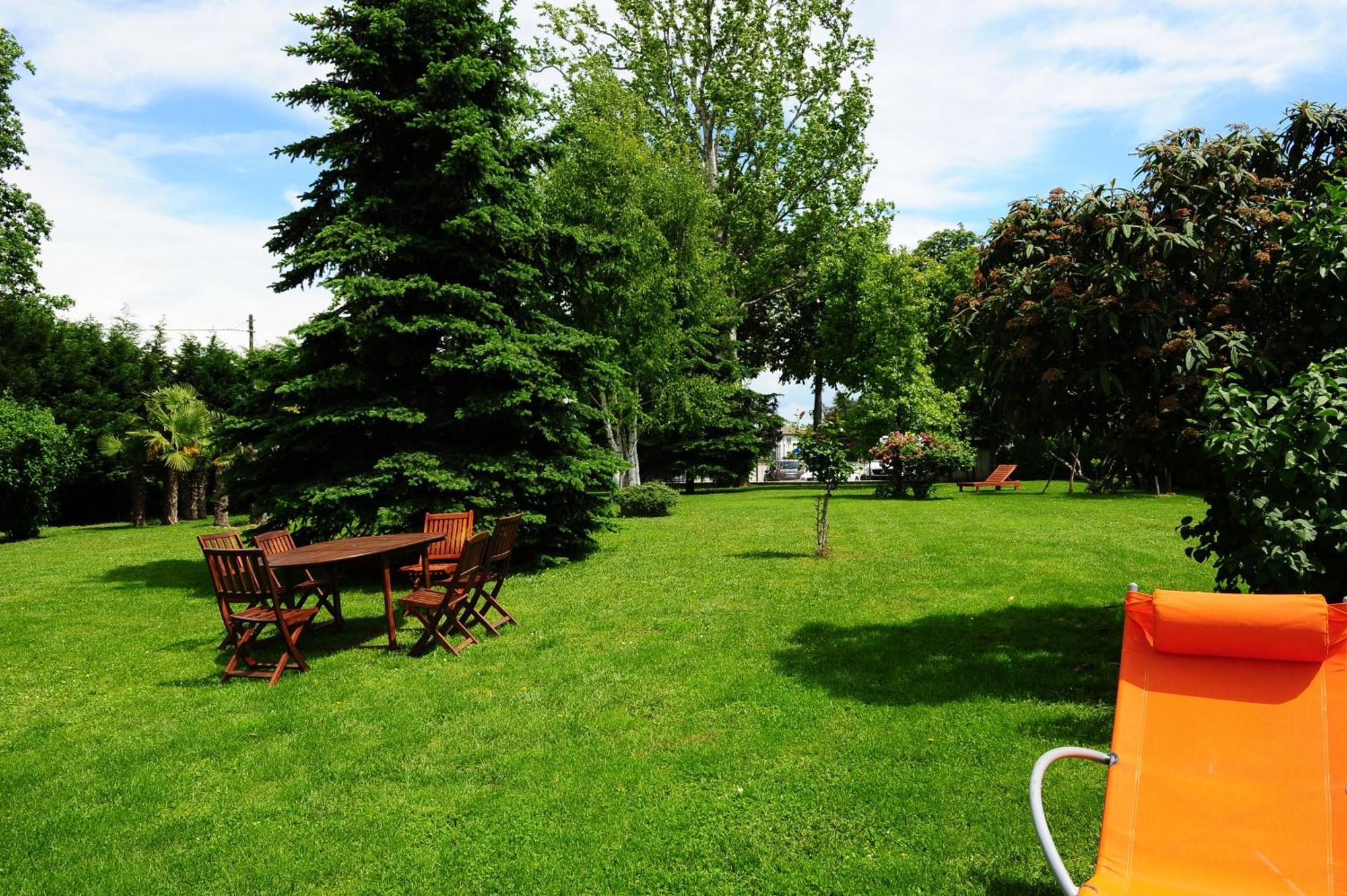 Il Carrettino Country Hotel Tortona Dış mekan fotoğraf