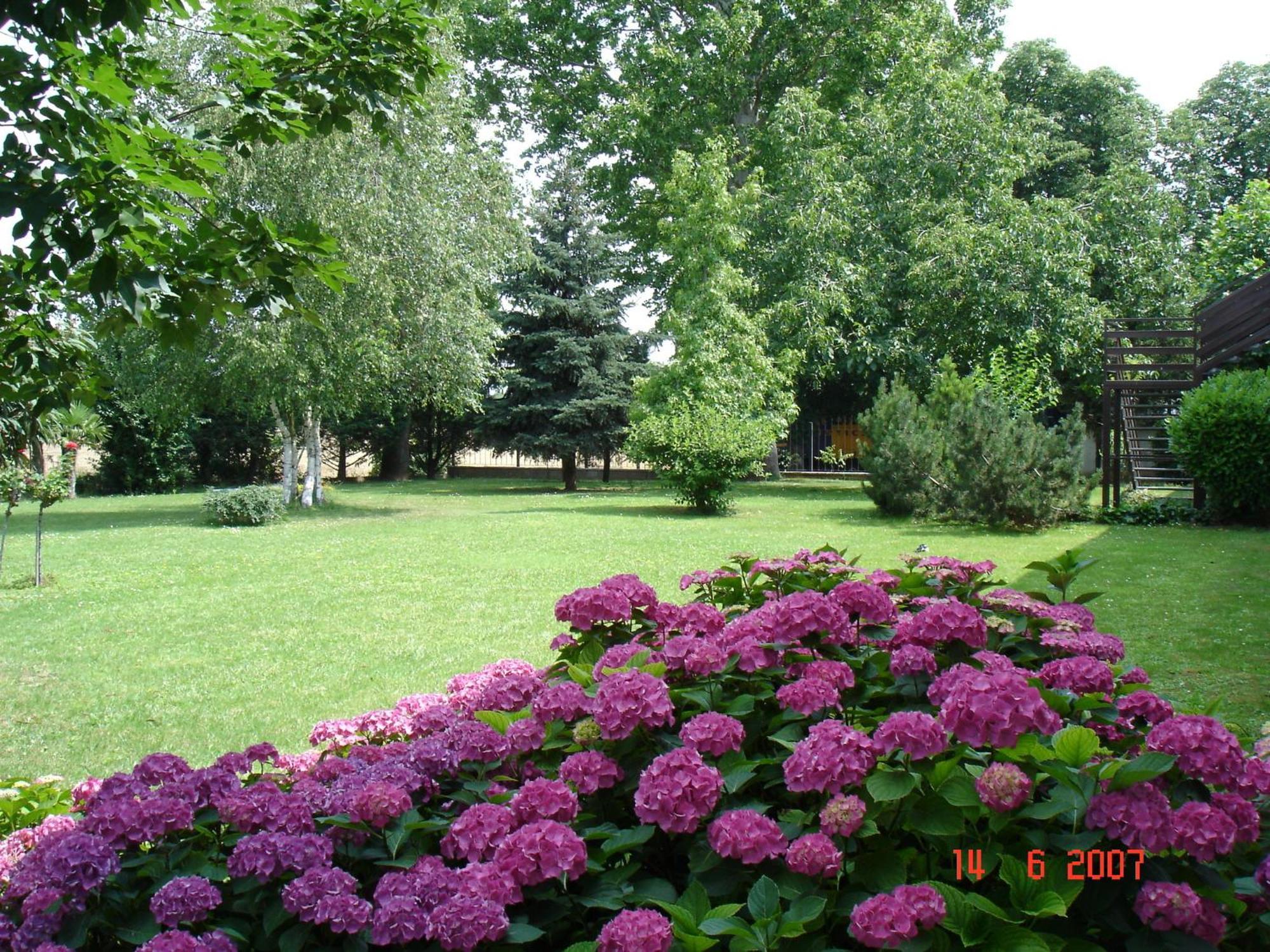 Il Carrettino Country Hotel Tortona Dış mekan fotoğraf
